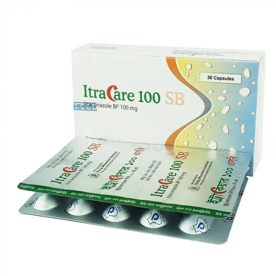 Folic Z