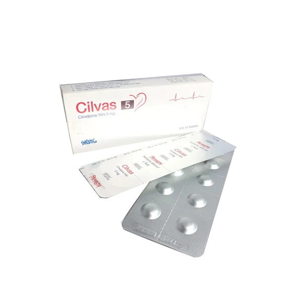 Cilvas 5