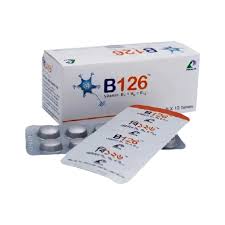 B126