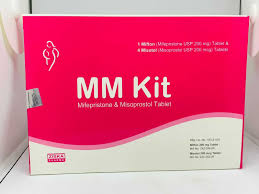 MM Kit