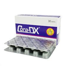 Cora-dx