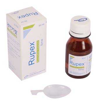 Rupex syp