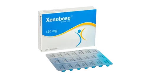 Xenobese 120mg