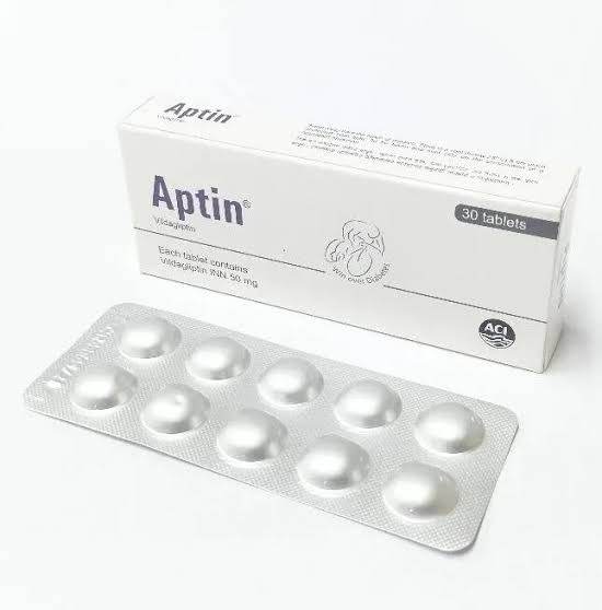 Aptin
