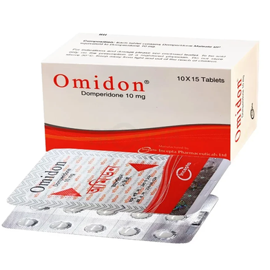 Omidon