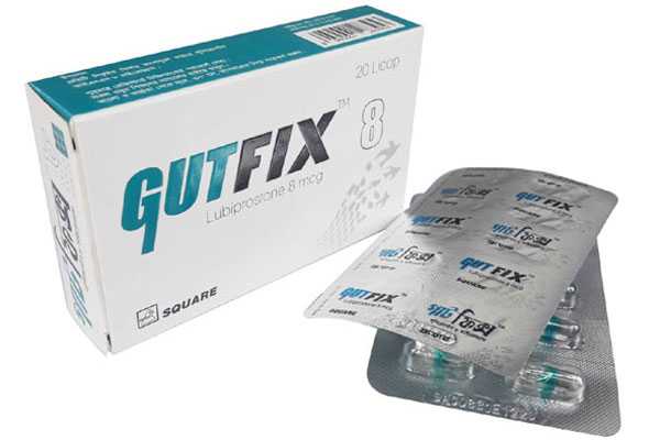 Gutflx 8