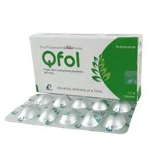 Qfol