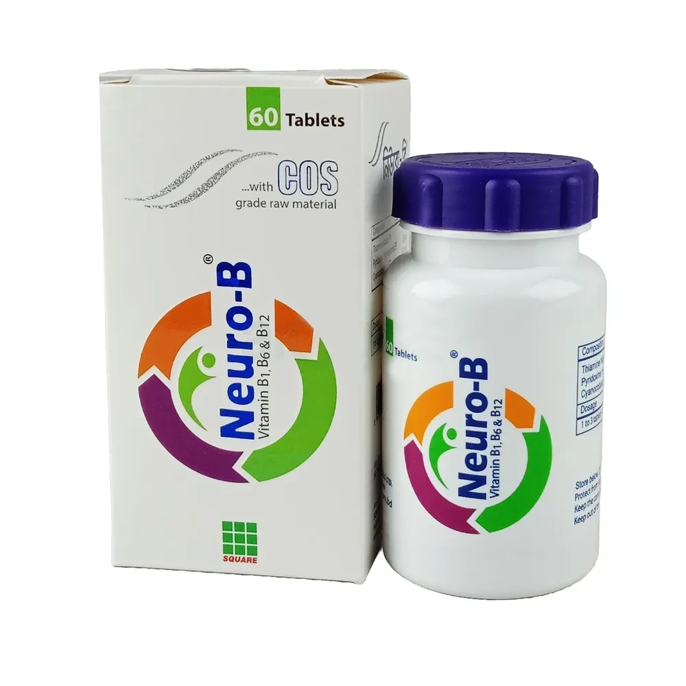 Neuro-B