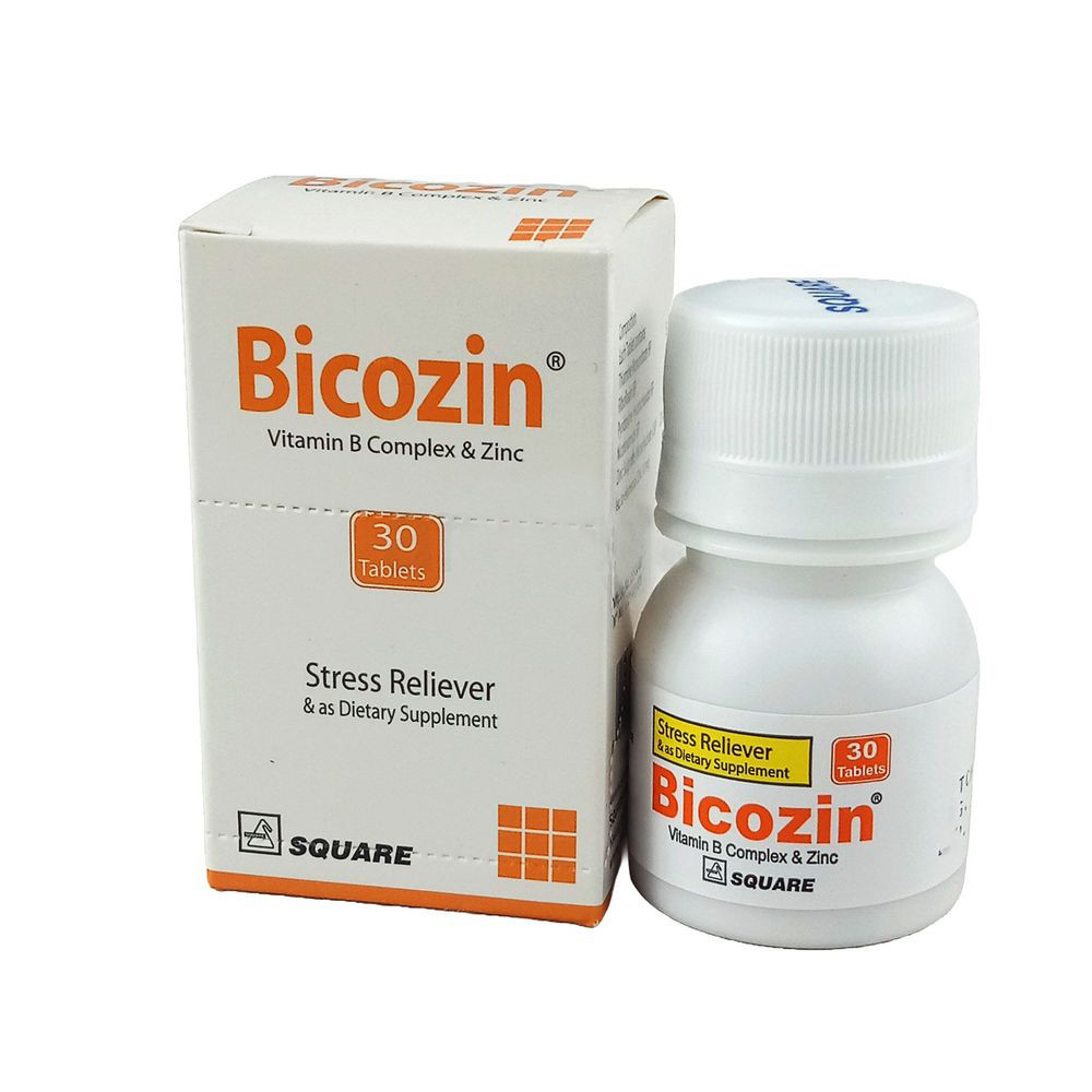 Bicozin