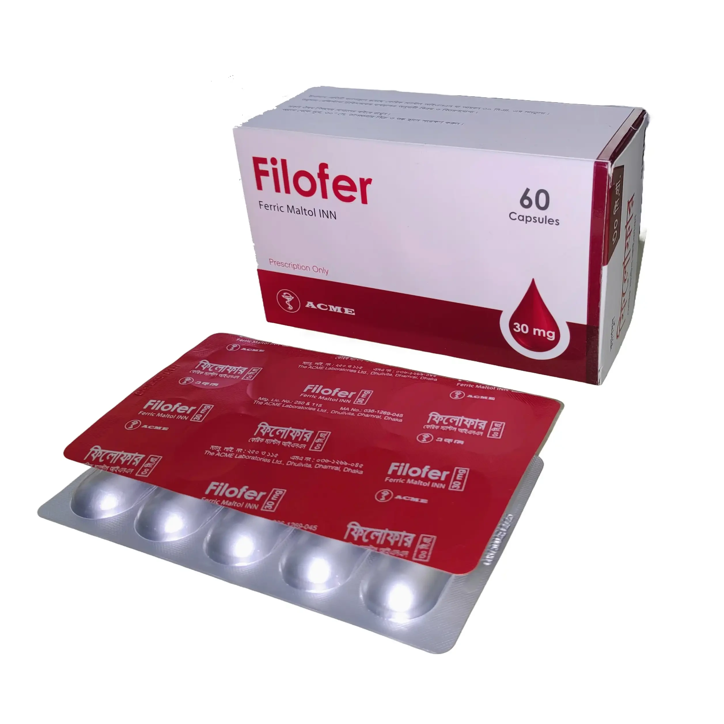 Filofer