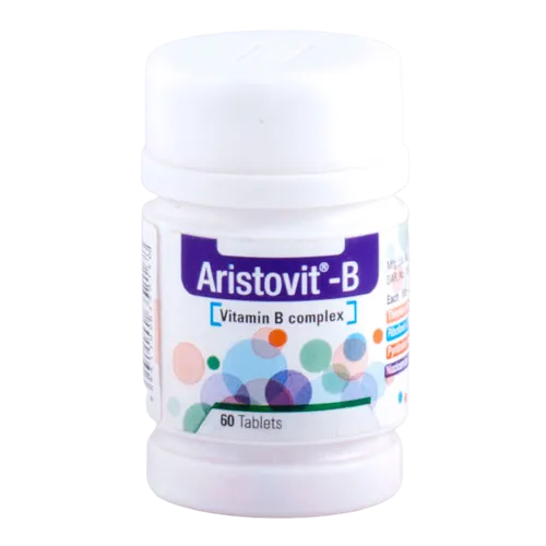 Aristovit B