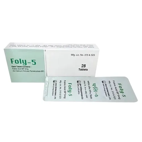 Foly 5