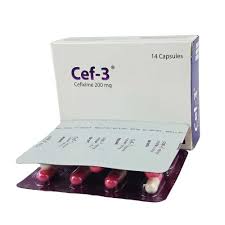 Cef 3