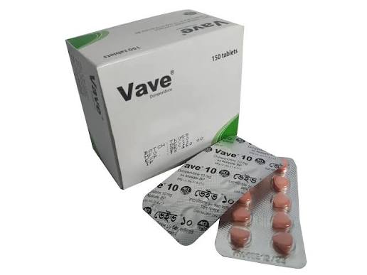 Vave