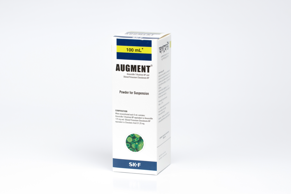 Agument syp