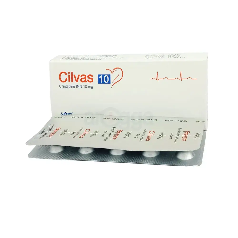 Cilvas 10