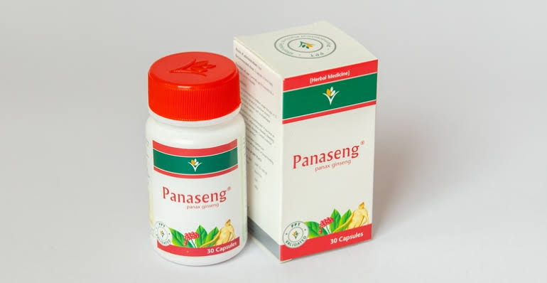 Panaseng