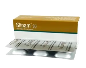 Slipam 30