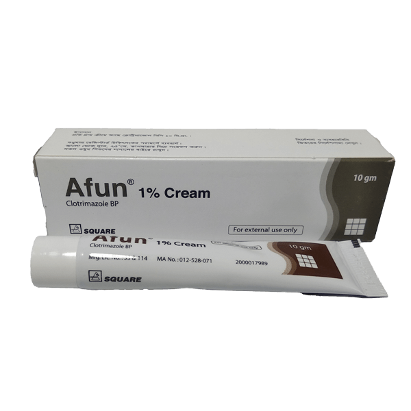 Afun